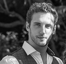 Thomas Moreau