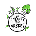 Truffaut X Des Enfants Et Des Arbres