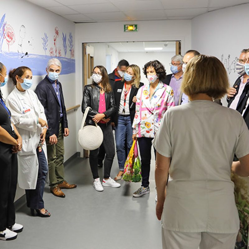 Hopital-Robert-Debre-terrasses-vegetales-2