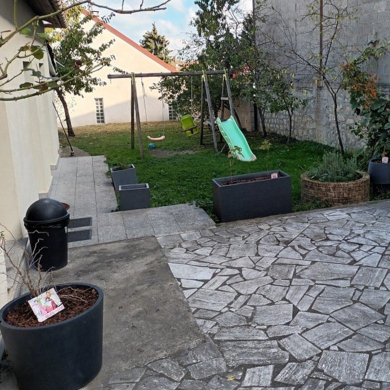 APRES2