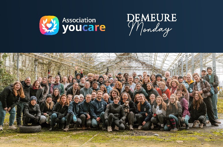 Association YouCare